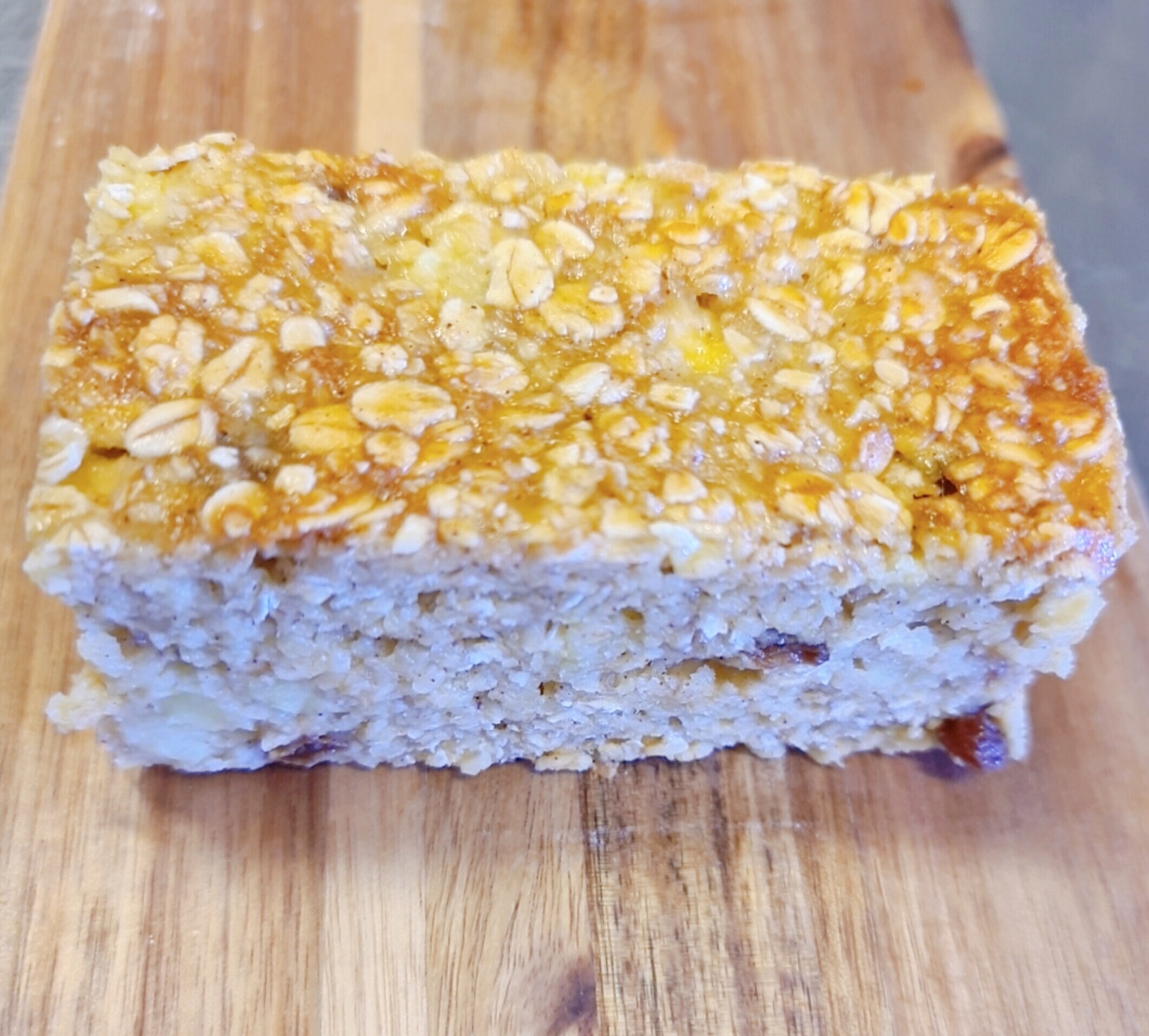 Apple Oat Sultana SATISPIE BAKERY apple-oat-sultana-satispie-bakery